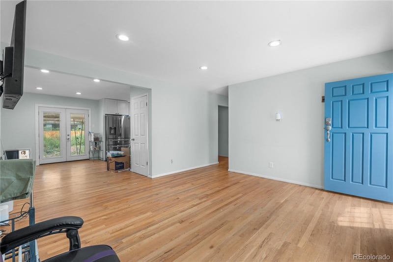 6572 Kipling St, Arvada, CO 80004