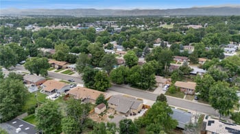 6572 Kipling St, Arvada, CO 80004
