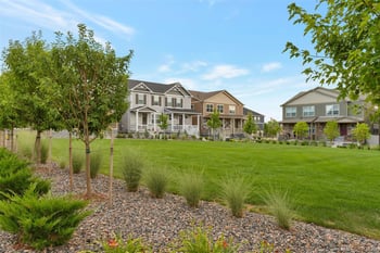 7017 Kali Ct, Frederick, CO 80530