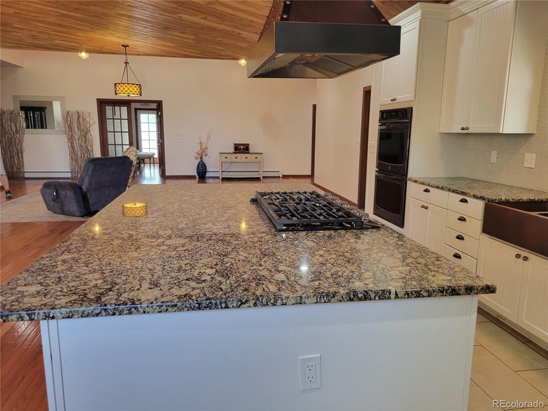 12477 Us Highway 160, Alamosa, CO 81101