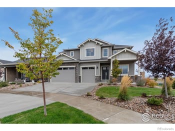 3691 Buchanan Ct, Aurora, CO 80019