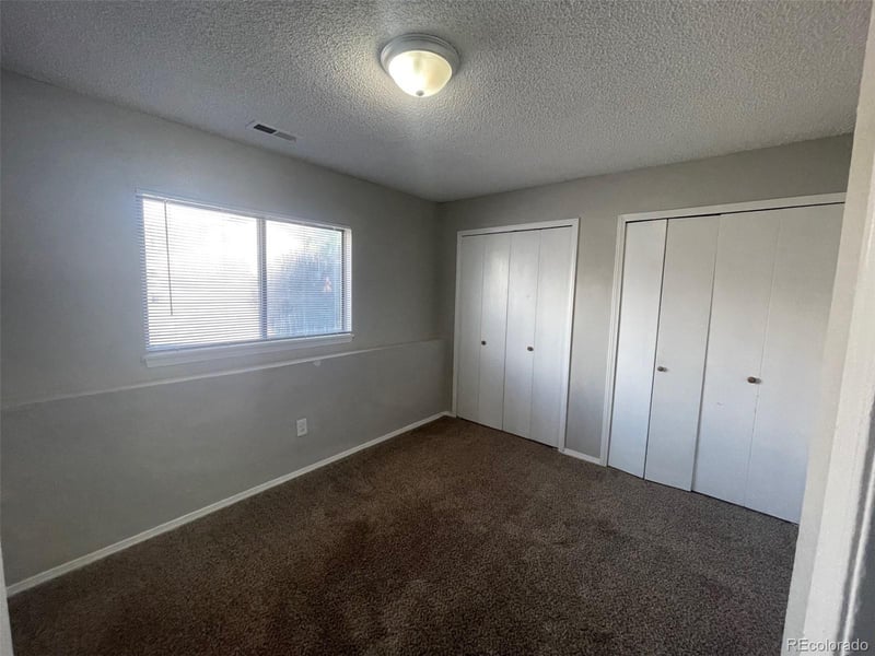 2625 Uintah St, Colorado Springs, CO 80909