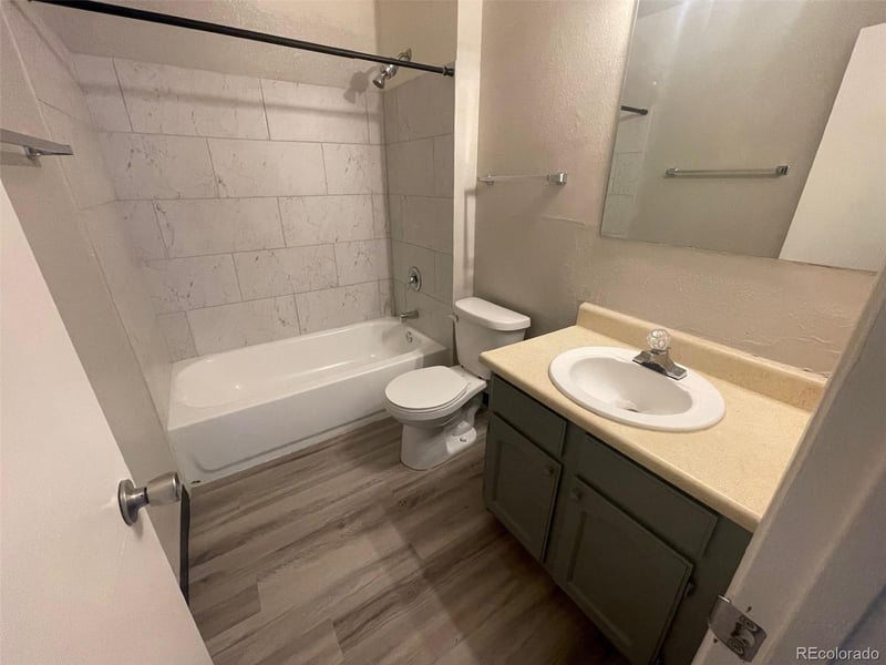 2625 Uintah St, Colorado Springs, CO 80909