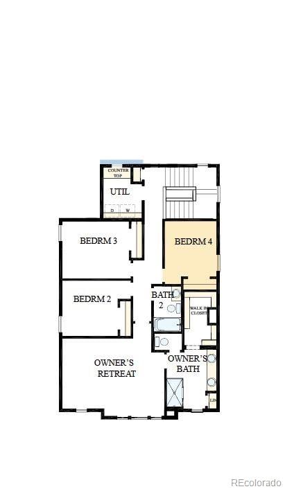 20904 62nd Ave, Aurora, CO 80019