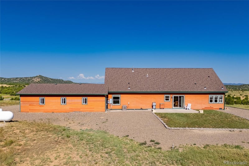 12305 Kunzite Rd, Trinidad, CO 81082
