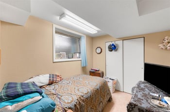 1838 8th Ave, Greeley, CO 80631