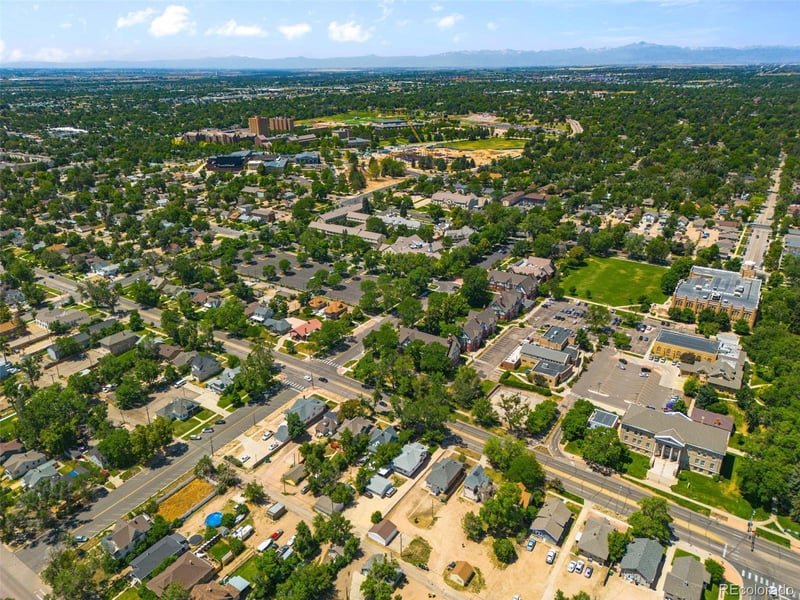 1838 8th Ave, Greeley, CO 80631