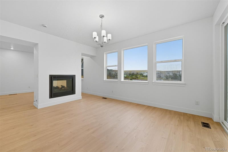 16575 93rd Pl, Arvada, CO 80007