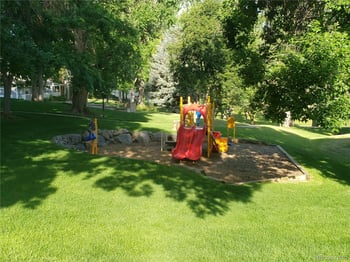 7909 Bemis St, Littleton, CO 80120