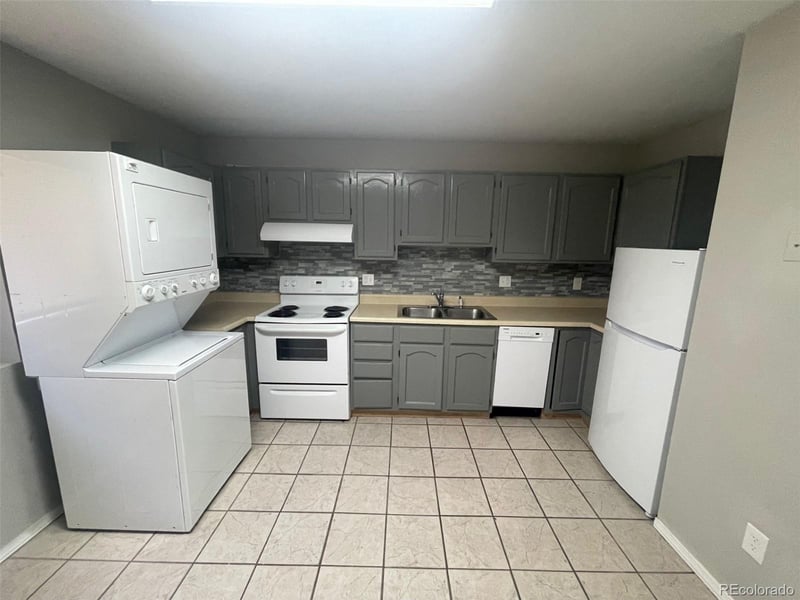 2627 Uintah St, Colorado Springs, CO 80909