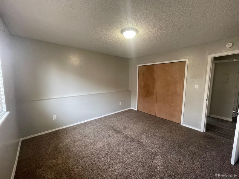 2627 Uintah St, Colorado Springs, CO 80909
