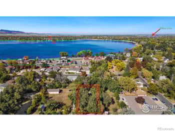 643 10th St, Loveland, CO 80537