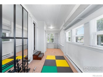 1838 8th Ave, Greeley, CO 80631