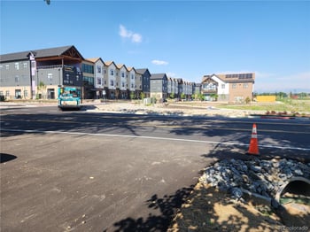 240 120th St, Lafayette, CO 80026