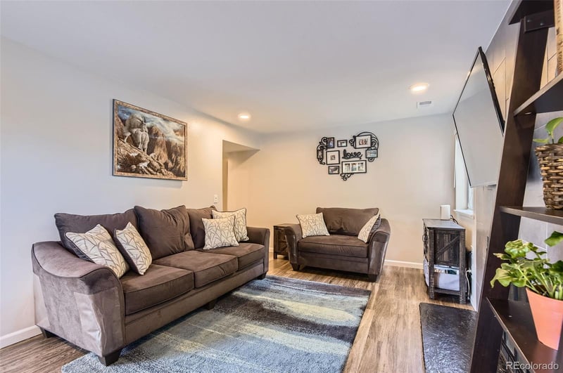 17630 E Loyola Dr #1812R, Aurora, CO 80013