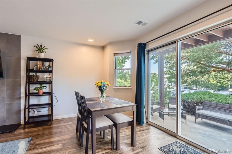 17630 E Loyola Dr #1812R, Aurora, CO 80013