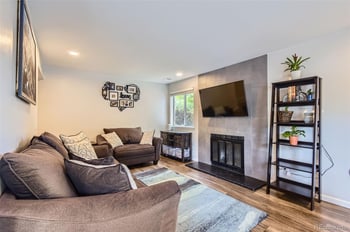 17630 Loyola Dr #1812R, Aurora, CO 80013