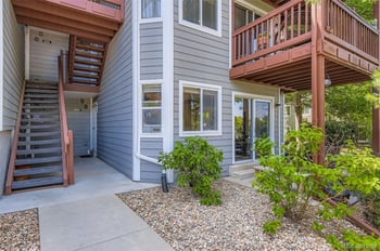 17630 Loyola Dr #1812R, Aurora, CO 80013