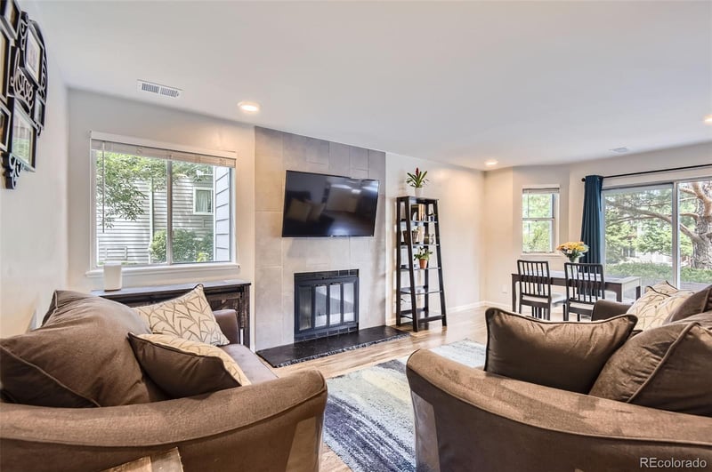 17630 Loyola Dr #1812R, Aurora, CO 80013