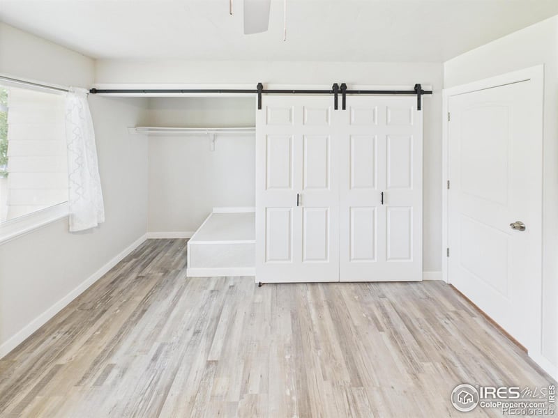 1044 Coronado Pw #C, Denver, CO 80229