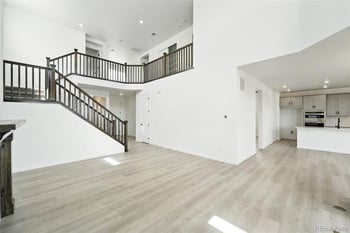 9344 Quartz St, Arvada, CO 80007