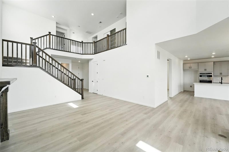 9344 Quartz St, Arvada, CO 80007