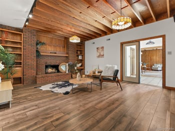 516 Cheyenne St, Fort Morgan, CO 80701