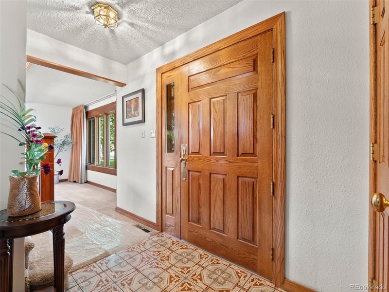 516 Cheyenne St, Fort Morgan, CO 80701