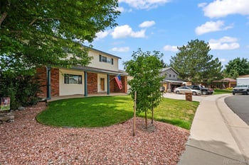 7391 Coors Dr, Arvada, CO 80005