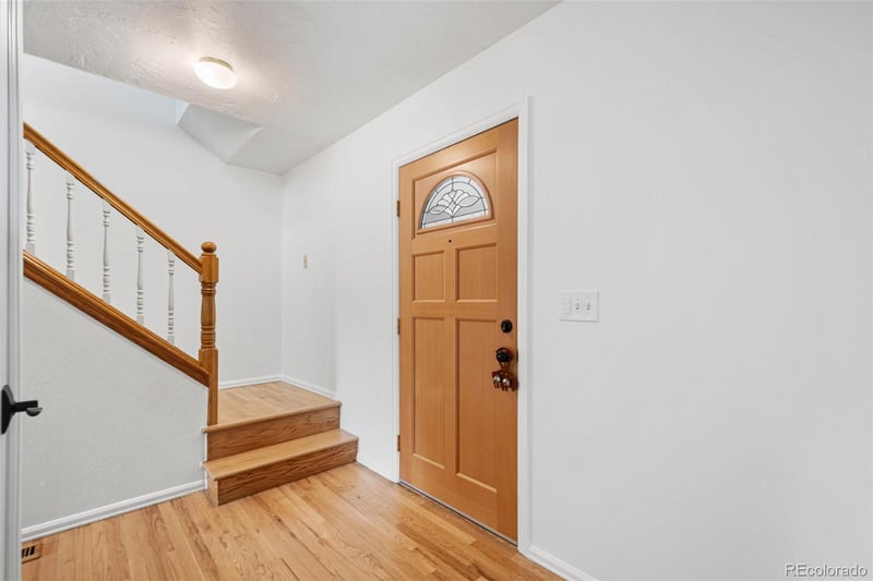 7391 Coors Dr, Arvada, CO 80005