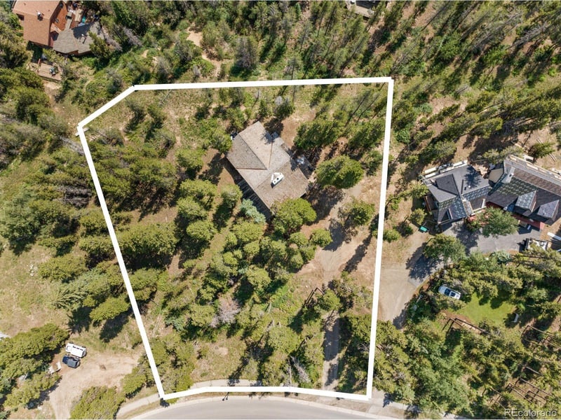 128 Royal Tiger Rd, Breckenridge, CO 80424