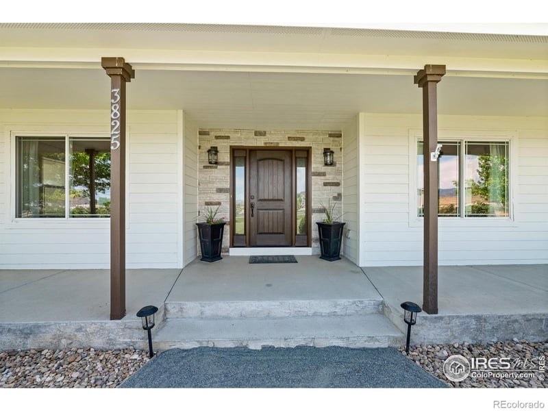 3825 Nations Way, Berthoud, CO 80513