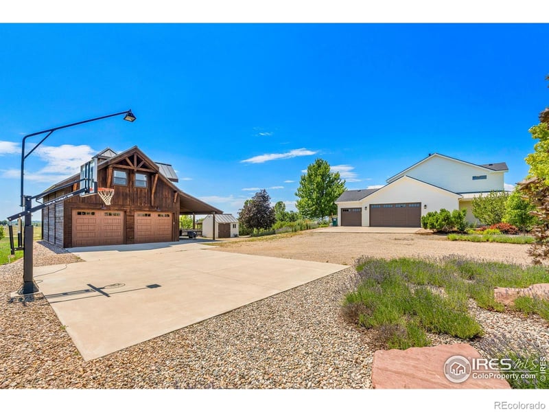 3825 Nations Way, Berthoud, CO 80513