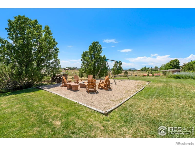 3825 Nations Way, Berthoud, CO 80513