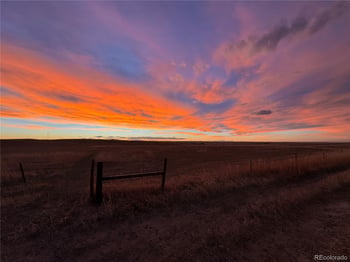 35255 Peacefulness St, Kiowa, CO 80117