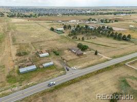 24790 Alameda Ave, Aurora, CO 80018