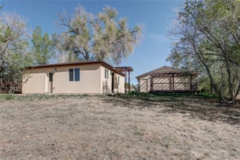 6990 61st Ave, Arvada, CO 80003