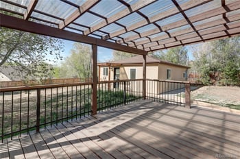 6990 61st Ave, Arvada, CO 80003