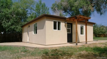 6990 61st Ave, Arvada, CO 80003