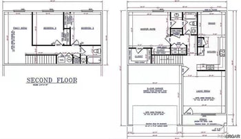 415 Empire Rd, Canon City, CO 81212