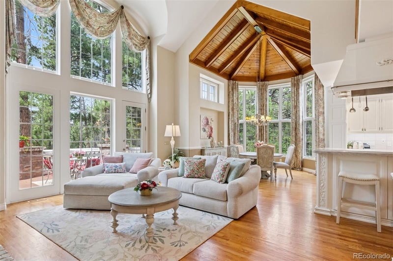 337 Tamasoa Pl, Castle Rock, CO 80108