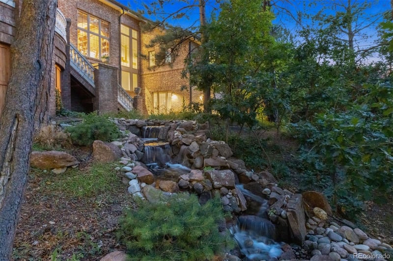337 Tamasoa Pl, Castle Rock, CO 80108