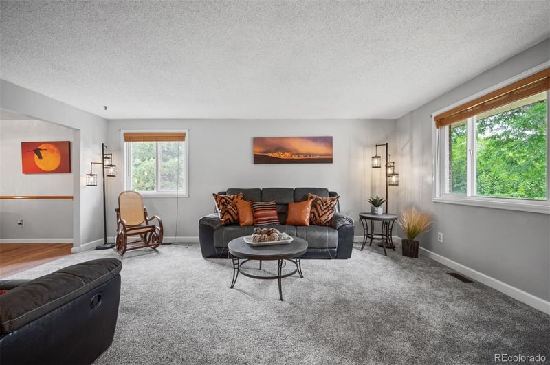 1753 S Robb St, Denver, CO 80232
