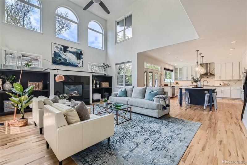 1005 Creek Ct, Longmont, CO 80503