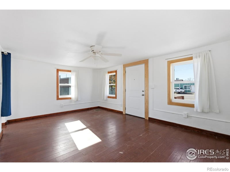 2706 7th Ave, Garden, CO 80631