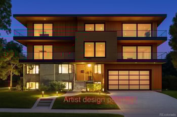 576 Steele St, Denver, CO 80206