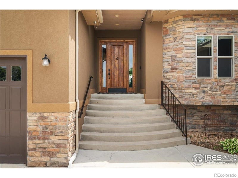 37054 Soaring Eagle Cir, Severance, CO 80550