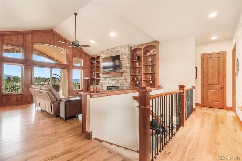4330 Settlers Ranch Rd, Colorado Springs, CO 80908