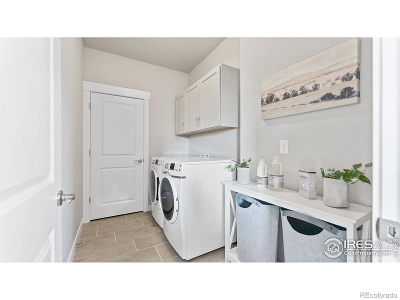 420 High Point Dr #101, Longmont, CO 80504