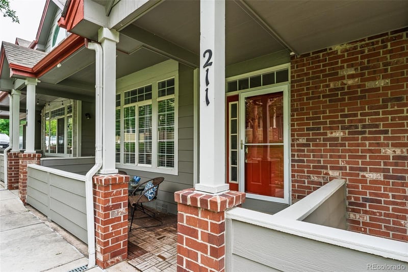 2855 Rock Creek Cir #211, Superior, CO 80027